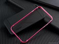 wholesale  iphone 6 sgp spigen Neo Hybrid series case with retali packaging 5
