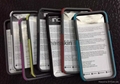 iphone 6iphone 6 plus incipio daulpro case with packaging wholesale  3