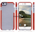 iphone 6  iphone 6 plus Tech21 evo mesh TPU case wholesale