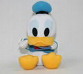 cheap promotional plush toys, lowest