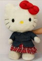 hello kitty plush toy/66cm fashion wholesale hello kitty  1