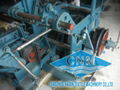 fishing net machine 2