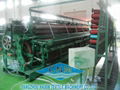 ZRD-N  fishing net making machine 1