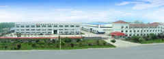 Yangzhou Haili Precision Machinery Co.,Ltd.