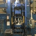 HPP-8500P powder compacting press machine