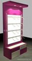 Underwear display cabinet 1