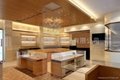 Provide jewelry store design and production and installation 5