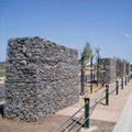 Gabion Baskets