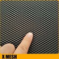 0.5mm DVA Screen Mesh Security Doors 2