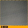 0.5mm DVA Screen Mesh Security Doors 3