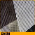 0.5mm DVA Screen Mesh Security Doors 4