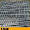 Discount 10 gauge galvanized welded wire mesh for decoration wall 2