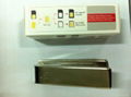 Micro SIM to Nano SIM cutter for iPhone 5 2