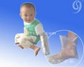 Inflatable Splint Suit (00132045)