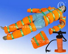 Vacuum Splint(00132048)