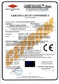 V2O5 tuottaja uusi teknologia 7
