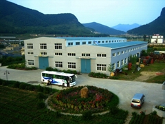 辽宁东大粉体工程技术有限公司 辽宁东大粉体工程技术有限公司