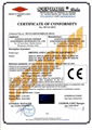 Magnesia powder flash calcined magnesia equipment technology 9