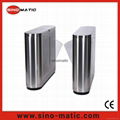 316 Stainless Steel China Factory