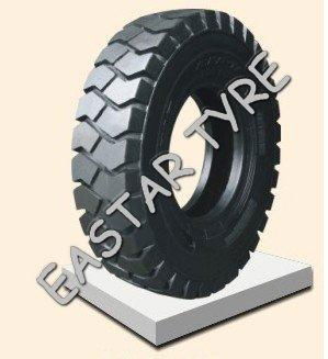 Pneumatic Tire 815-15