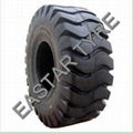 OTR Tyre (17.5-25, 20.5-25, 23.5-25) 1