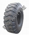 OTR Tyre (17.5-25, 20.5-25, 23.5-25) 2