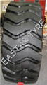 17.5-25 Loader Tyre 1