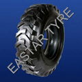 1300-24 Grader Tire 1400-24 1