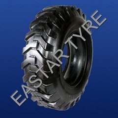 1300-24 Grader Tire 1400-24