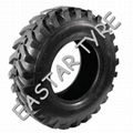 Grader Tyre 1400-24 1