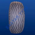 Sand Tyre (1800-25)