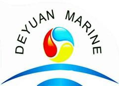 China Deyuan Marine Fitting Co.,Ltd