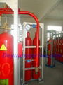 carbon dioxide fire extinguishing system 4