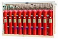 carbon dioxide fire extinguishing system 3