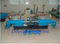 hydraulic steering gear 3