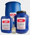 6% AR Foam Extinguishing Agent 1