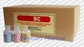 6% AR Foam Extinguishing Agent 5