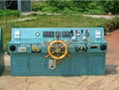 marine hydraulic steering gear 3