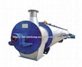 Fishmeal Cooker Used in Fishmeal Plant 2