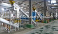 1000ton Per Day Fishmeal and Fish Oil