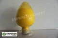 Pigment Yellow 151