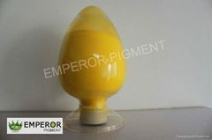 Pigment Yellow 151 