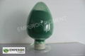 Pigment Green 7