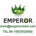 Pigment Green 7  4
