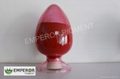 Pigment Red 254