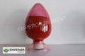  Pigment Red 254             