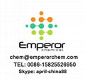 Iron Oxide Black,iron oxide pigment for cement in China