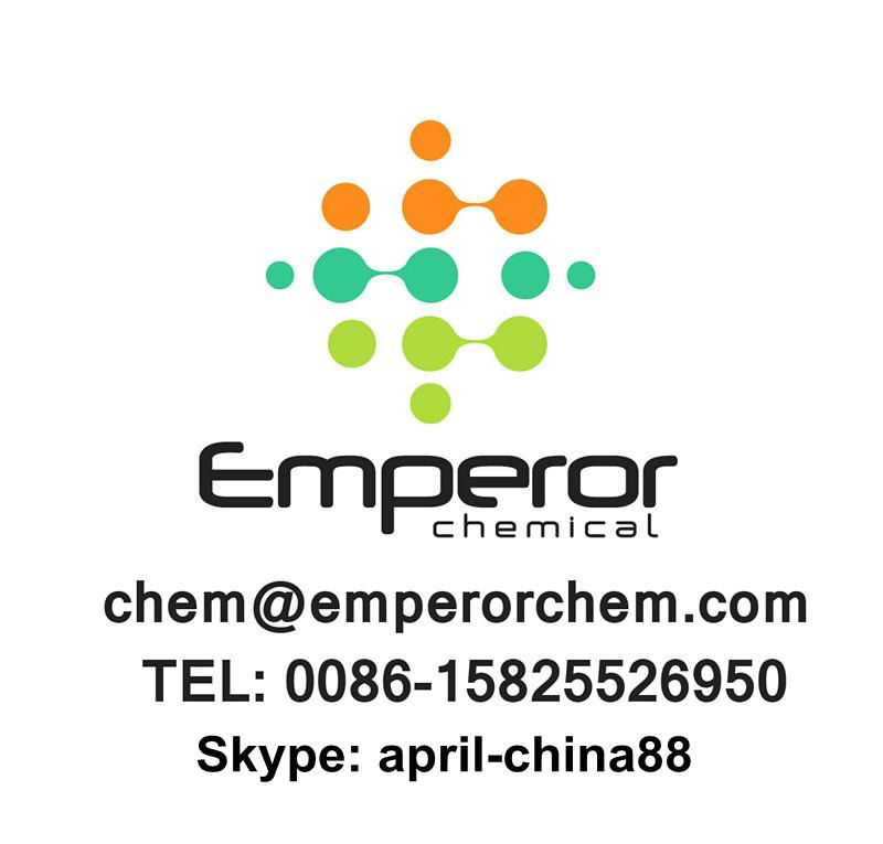 Iron Oxide Green,iron oxide pigment for paint,floor from China