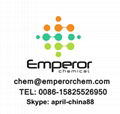 Iron Oxide Green,iron oxide pigment for paint,floor from China