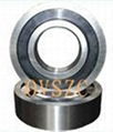 Deep Groove Ball Bearing 2